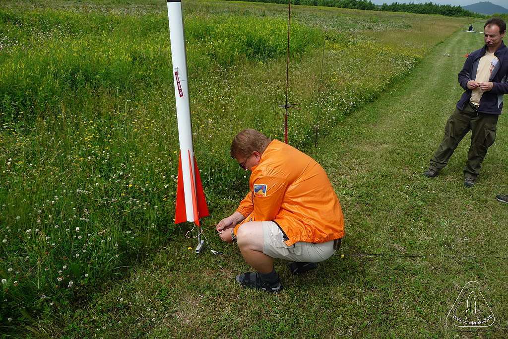 2013 Suche 29062013 Petr